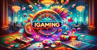 bigwin959 အွန်လိုင်း စလော့ Jackpot Reels နှင့် MMK ဆုကြေး ပြသောဂရပ်ဖစ်