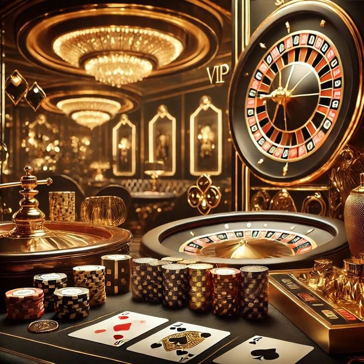bigwin959 ဘင်ဂို Multiplayer Room တွင် မြန်မာ ကစားသမားများ Chat ဖြင့် ဆက်သွယ်ကစားနေသောပုံ