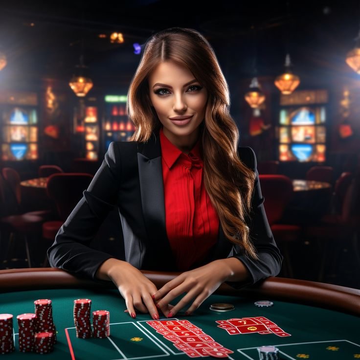 bigwin959 VIP Slots Tournament Leaderboard နှင့် MMK Grand Prize ဆုကြေးများ