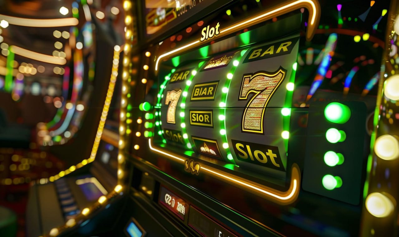 bigwin959 Bingo နှင့် Live Casino Result History စစ်ဆေးနေသော မြန်မာ ကစားသမား