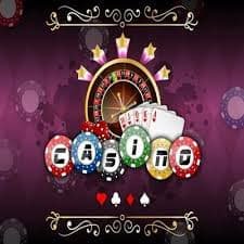 bigwin959 အနိုင်ရလဒ် Jackpot ဆုရှင်များနှင့် MMK ဆုကြေး ပြသောပုံ