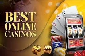 Sportsbook ကစားရေး