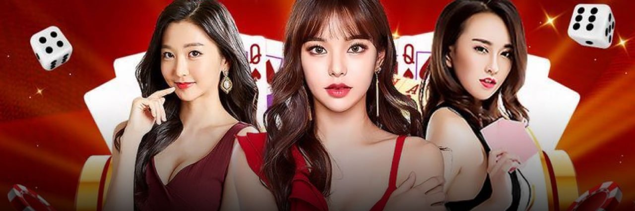 bigwin959 Slots အနိုင်ရလဒ် Jackpot ဆုကြေး MMK ဖြင့် ပြသောဂရပ်ဖစ်