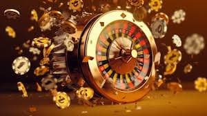 bigwin959 APP မှ ကတ်ဂိမ်း Mobile Interface Baccarat Road Map ပြထားသောပုံ