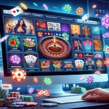 bigwin959 Slots MMK ငွေသွင်း ငွေထုတ် KBZPay Wave Money AYA Pay နည်းလမ်းများ