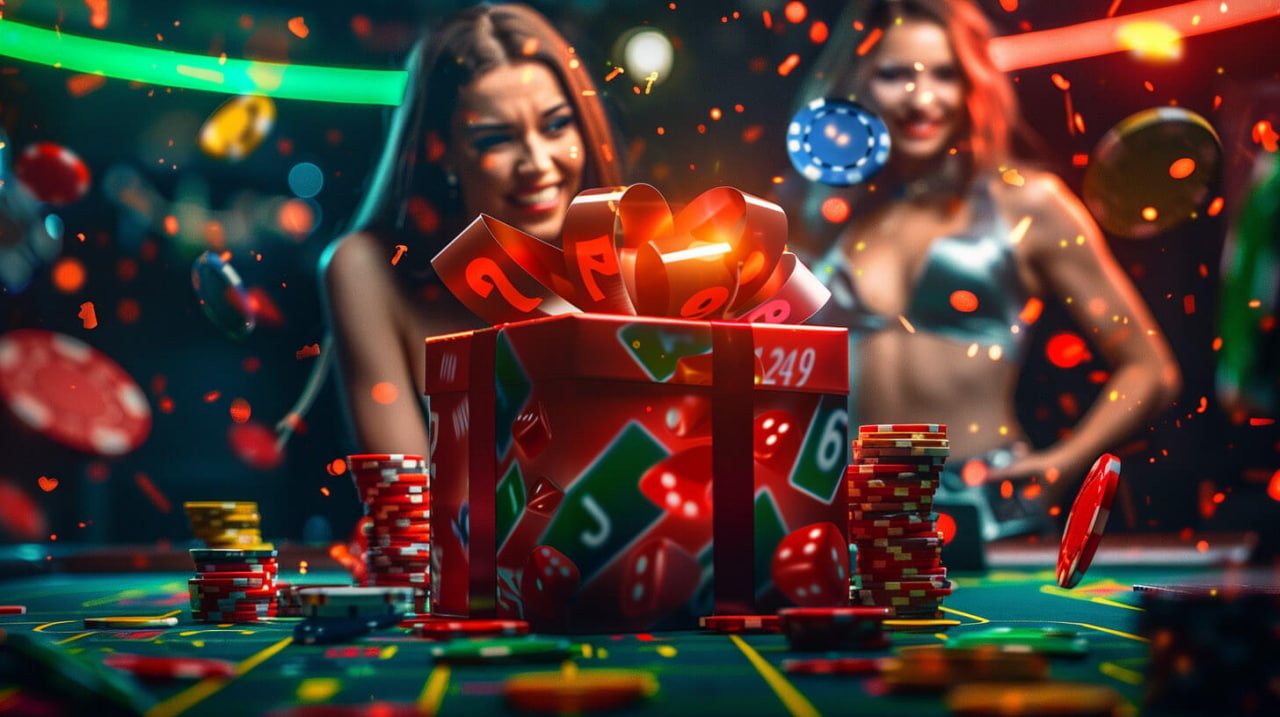 bigwin959 ဘင်ဂို ဂိမ်း Bingo Card နံပါတ်ဘောလုံးများ ပြထားသောပုံ
