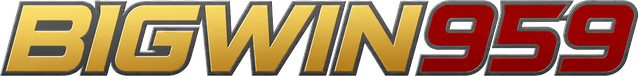 bigwin959 Logo